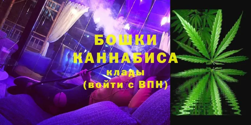 Шишки марихуана White Widow  Сурск 